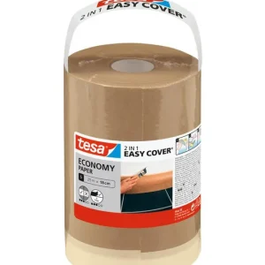 Snabb frakt Maskeringstejp